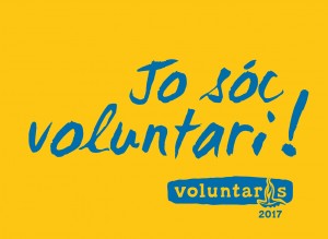 logo_jo_soc_voluntari