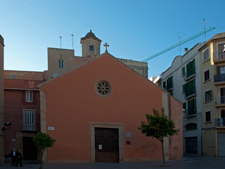 Sant_Llorenc_Tarragona
