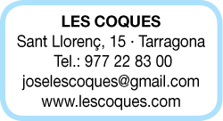 coques_targeta