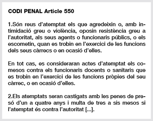 codi-penal