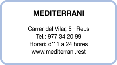 mediterrani_contacte