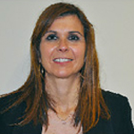 Marta Ruiz